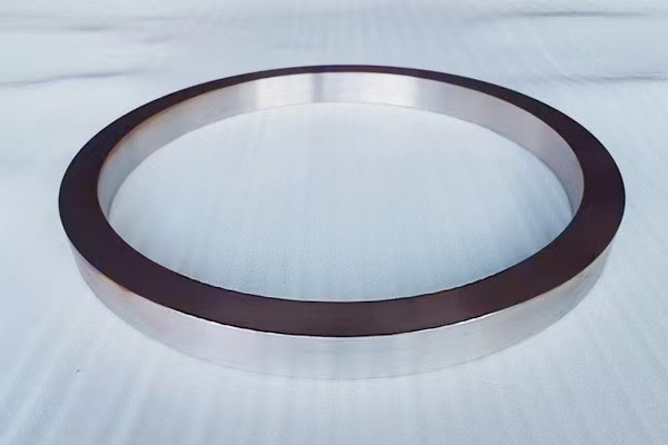 揭秘航空鈦合金零件的關(guān)鍵角色與先進加工工藝